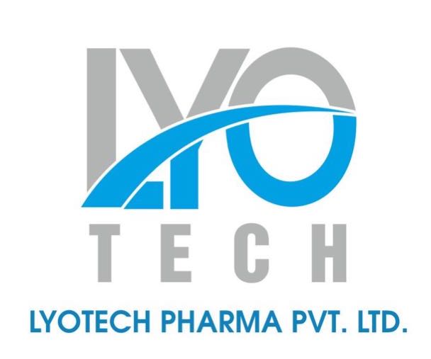 LyoTech Pharma